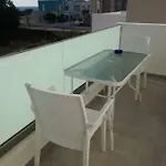 Gianni's House