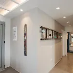 Gianni's House Διαμέρισμα Μαστιχάρι