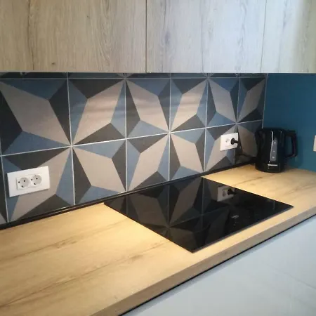 Gianni's House * Mastichari (Kos)