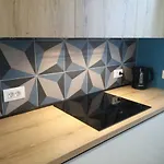 Gianni's House * Мастихари